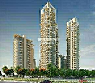 3 BHK Apartment For Resale in SS The Leaf Sector 85 Gurgaon  6555709