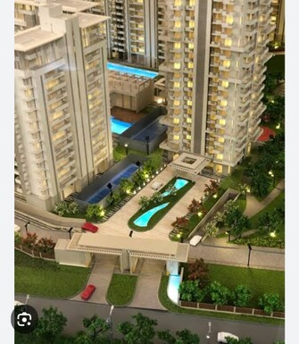 3 BHK Apartment For Resale in SS The Leaf Sector 85 Gurgaon  6555709