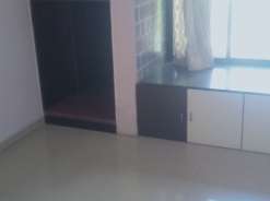 3 BHK Apartment For Resale in Suryakoti Building Kharghar Navi Mumbai 6555734