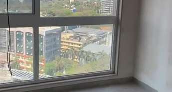 2 BHK Apartment For Resale in Deonar Mumbai 6555706