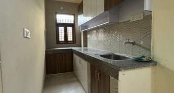 1 BHK Builder Floor For Rent in Kst Chattarpur Villas Chattarpur Delhi 6555746