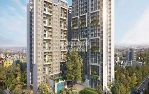 2 BHK Apartment For Resale in ELV High Garden Whitefield Bangalore 6555722