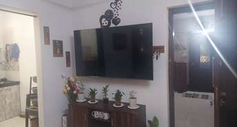 1 BHK Apartment For Rent in Gulmohar Sindhi CHS Chembur Mumbai 6555724