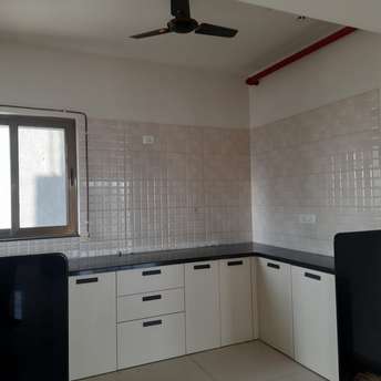 3 BHK Apartment For Resale in Paranjape Blue Ridge Hinjewadi Pune  6555751