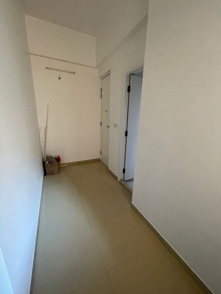 undefined, adonia-apartments 4 Bedroom 2962 Sq.Ft. Apartment In Powai Mumbai 6555743