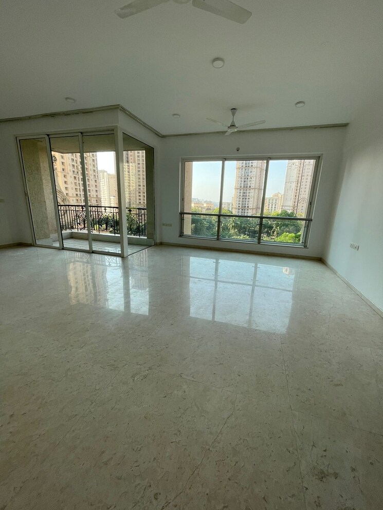 Room, adonia-apartments 4 Bedroom 2962 Sq.Ft. Apartment In Powai Mumbai 6555743