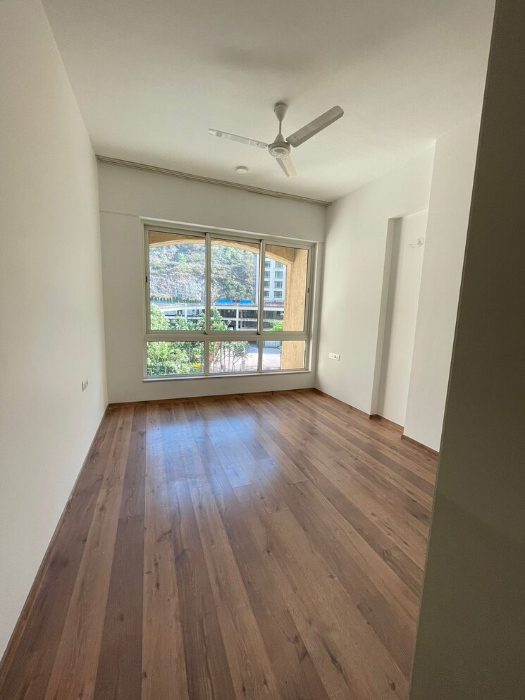 Bedroom, adonia-apartments 4 Bedroom 2962 Sq.Ft. Apartment In Powai Mumbai 6555743