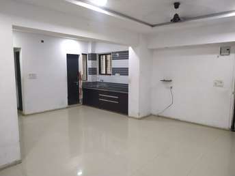 2 BHK Apartment For Resale in New Alkapuri Vadodara  6555759