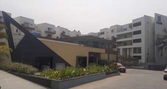 3 BHK Villa For Resale in RJ Brooke Square Kundalahalli Bangalore 6555765