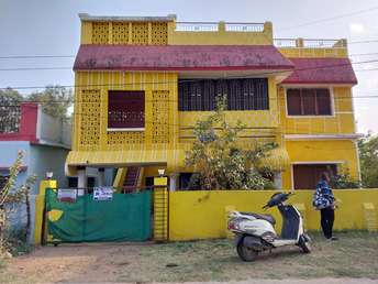 6+ BHK Independent House For Resale in Sausar Chhindwara 6555692