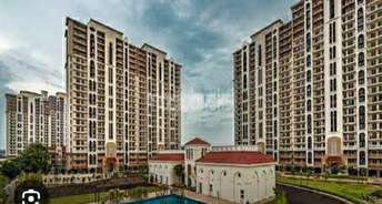 4 BHK Apartment For Resale in DLF New Town Heights I Sector 90 Gurgaon 6555772