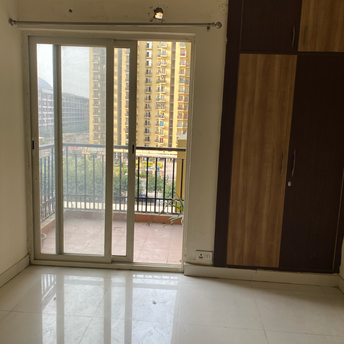 1 BHK Apartment For Rent in Maxblis Grand Kingston Sector 75 Noida 6555780