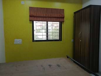 3 BHK Apartment For Rent in Akota Road Vadodara 6555785