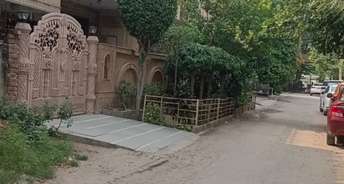4 BHK Independent House For Resale in Sector 2c Vasundhara Ghaziabad 6555795