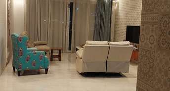 3 BHK Apartment For Resale in Nagavara Bangalore 6555792
