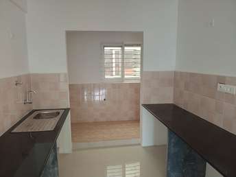 3 BHK Apartment For Resale in Vidyaranyapura Bangalore 6555827