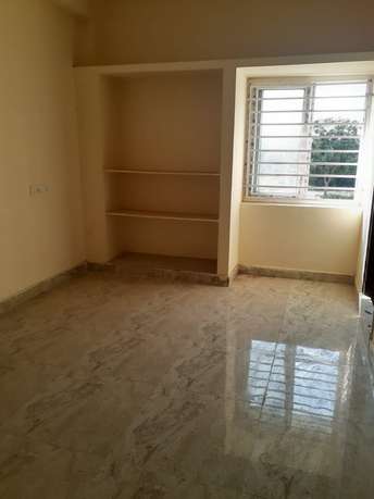 4 BHK Apartment For Resale in R K Puram Hyderabad 6555839