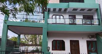 6 BHK Villa For Resale in Khandwa Road Indore 6555845
