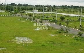  Plot For Resale in Tricolour Clay Groove Devanahalli Bangalore 6555872