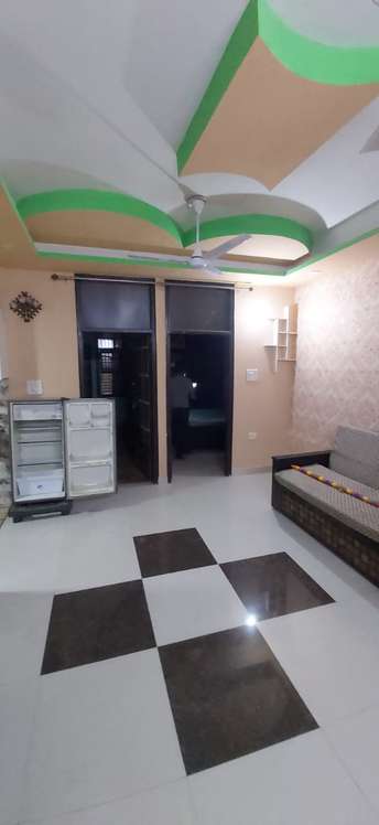2 BHK Apartment For Rent in ABCZ East Avenue Sector 73 Noida  6555904