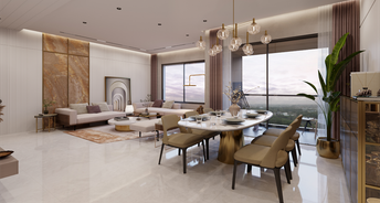 4 BHK Apartment For Resale in Goyal Orchid Gold Sp Ring Road Ahmedabad 6555908