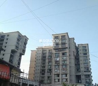 Commercial Shop 225 Sq.Ft. For Resale in Goregaon West Mumbai  6555935