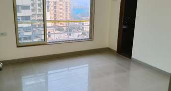 3 BHK Apartment For Rent in Azad Nagar Mumbai 6555943