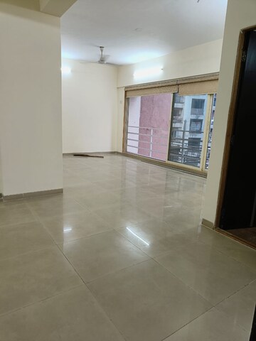 3 BHK Apartment For Rent in Azad Nagar Mumbai  6555943