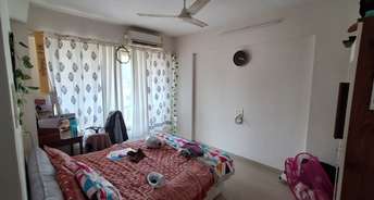 3 BHK Apartment For Rent in Pestom Sagar Colony Chembur Mumbai 6555947