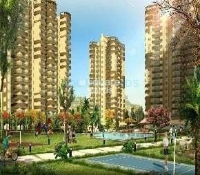 2 BHK Apartment For Resale in Victoryone Central Noida Ext Sector 12 Greater Noida  6555972