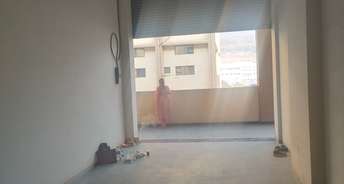Commercial Warehouse 744 Sq.Ft. For Rent In Ttc Industrial Area Navi Mumbai 6555900