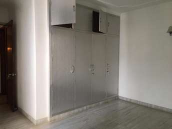 3.5 BHK Apartment For Resale in Godrej Aria Sector 79 Gurgaon 6555987