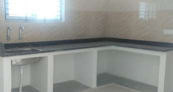 2 BHK Apartment For Resale in Yapral Hyderabad 6555969