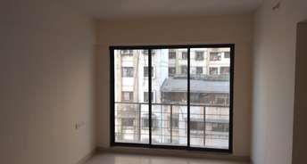 1 BHK Apartment For Rent in Kamgar Nagar CHS Kurla East Kurla East Mumbai 6555986