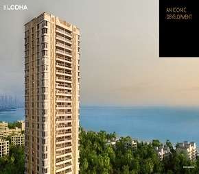4 BHK Apartment For Resale in Lodha Versova Versova Mumbai 6556034
