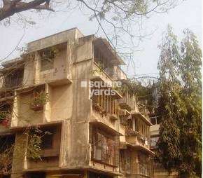 1 BHK Apartment For Rent in Murli Milan CHS Lbs Marg Mumbai 6556021