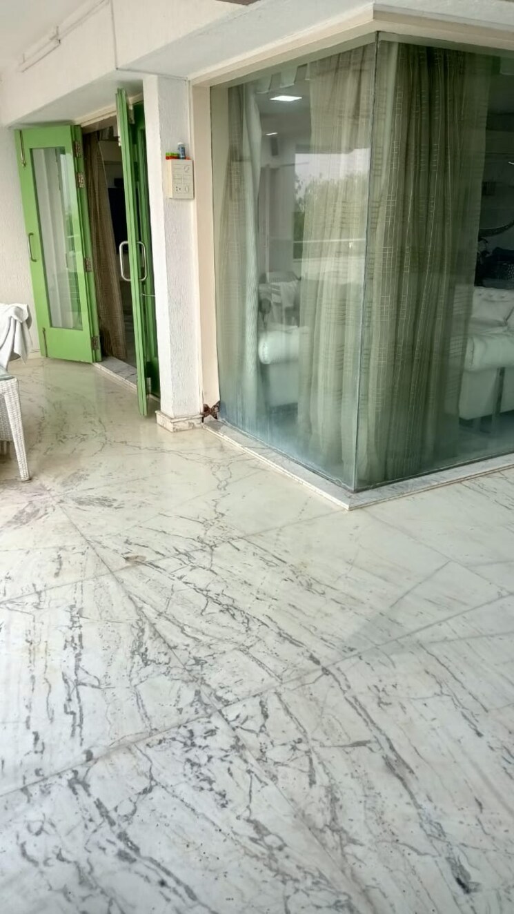 Room, rachana-belvedere-apartment 4 Bedroom 4725 Sq.Ft. Penthouse In Aundh Pune 6556020