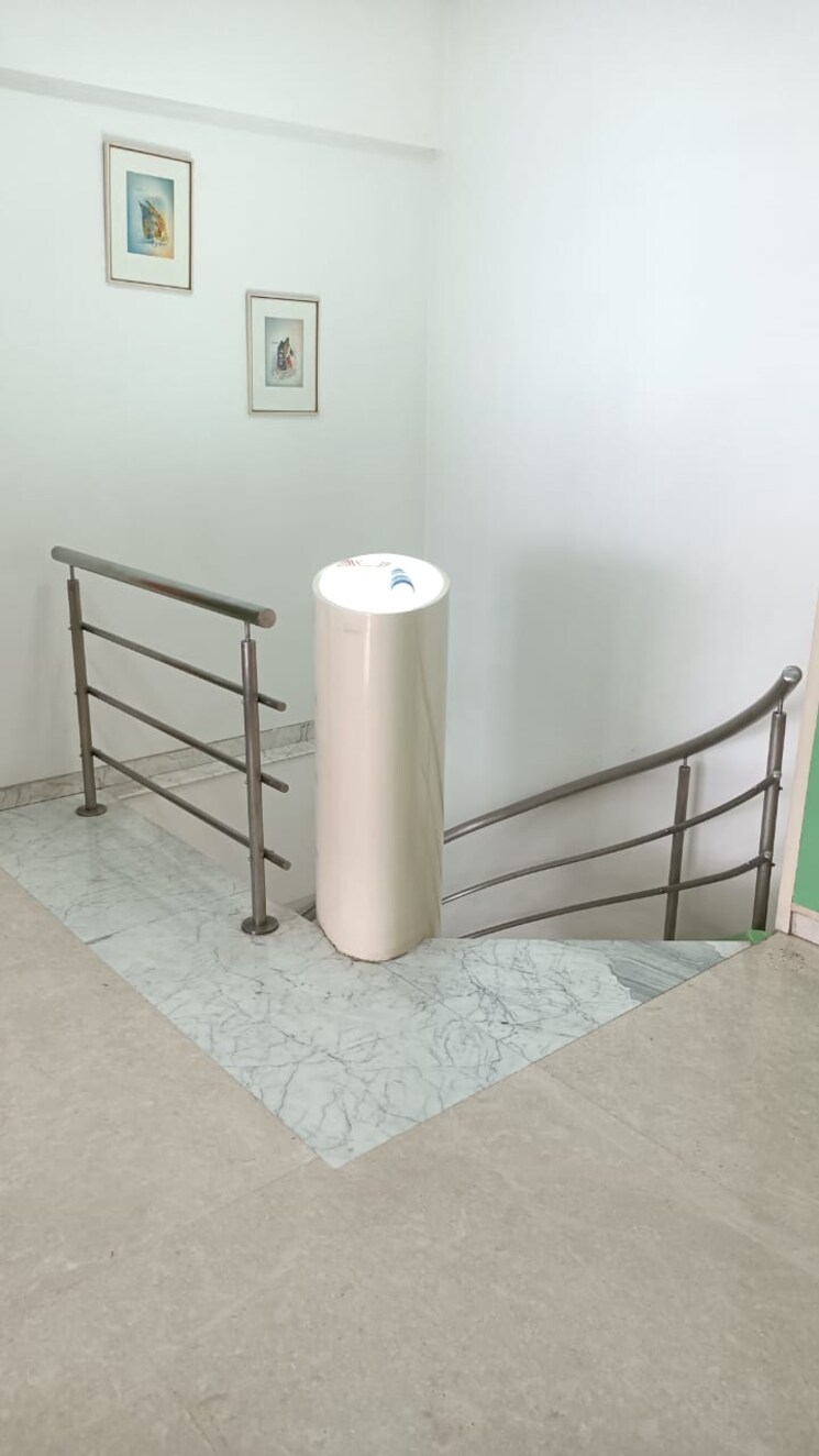 Room, rachana-belvedere-apartment 4 Bedroom 4725 Sq.Ft. Penthouse In Aundh Pune 6556020