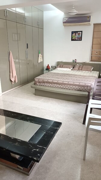 4 BHK Penthouse For Resale in Rachana Belvedere Apartment Aundh Pune  6556020