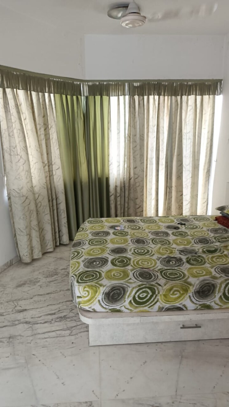 Bedroom, rachana-belvedere-apartment 4 Bedroom 4725 Sq.Ft. Penthouse In Aundh Pune 6556020