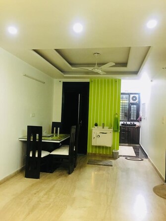 3 BHK Builder Floor For Resale in Guru Angad Nagar Delhi  6556039