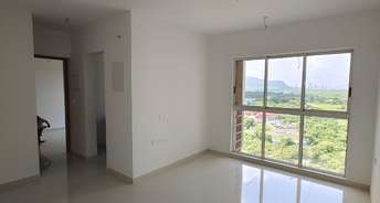 1 BHK Apartment For Resale in Lodha Upper Thane Woodlands C And D Anjur Thane 6556050