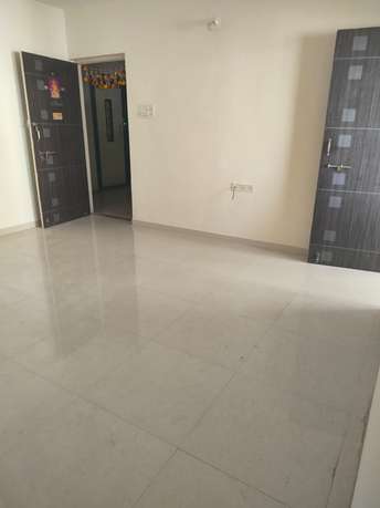 2 BHK Apartment For Rent in Katraj Pune 6556080