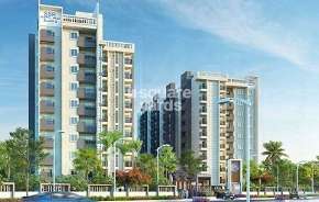 2 BHK Apartment For Resale in SBR Keerthi Prime Old Madras Road Bangalore 6556074