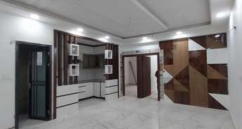 3 BHK Builder Floor For Resale in Sector 73 Noida 6556115