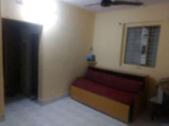 1 BHK Apartment For Rent in Moreshwar Krupa Apartment Bhandup East Mumbai 6556071