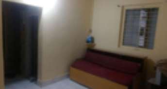 1 BHK Apartment For Rent in Moreshwar Krupa Apartment Bhandup East Mumbai 6556071