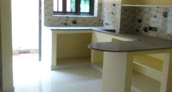 3 BHK Independent House For Resale in Yapral Hyderabad 6556116