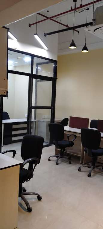 Commercial Office Space 600 Sq.Ft. For Rent In New Town Kolkata 6556122