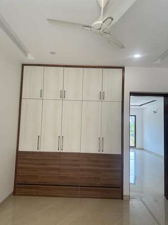 2 BHK Independent House For Rent in Sector 80 Mohali  6556131